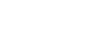 500 grados